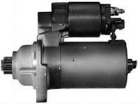 Starter (AC-CBS1119)