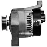 Alternator (AC-CBA0890)
