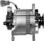 Alternator (AC-JBA0661)