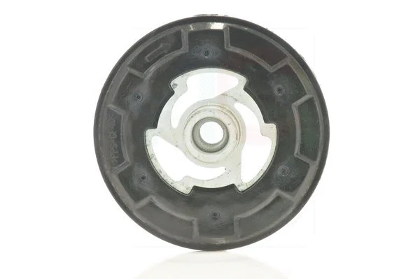 Drive Plate, magnetic clutch compressor