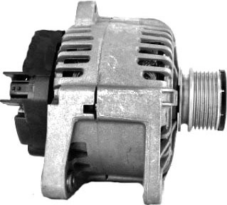Alternator (AC-CBA1975)