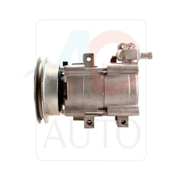 Compressor, air conditioning (AC-01DN435)