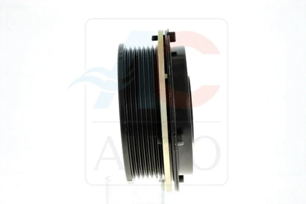 Magnetic Clutch, air conditioning compressor
