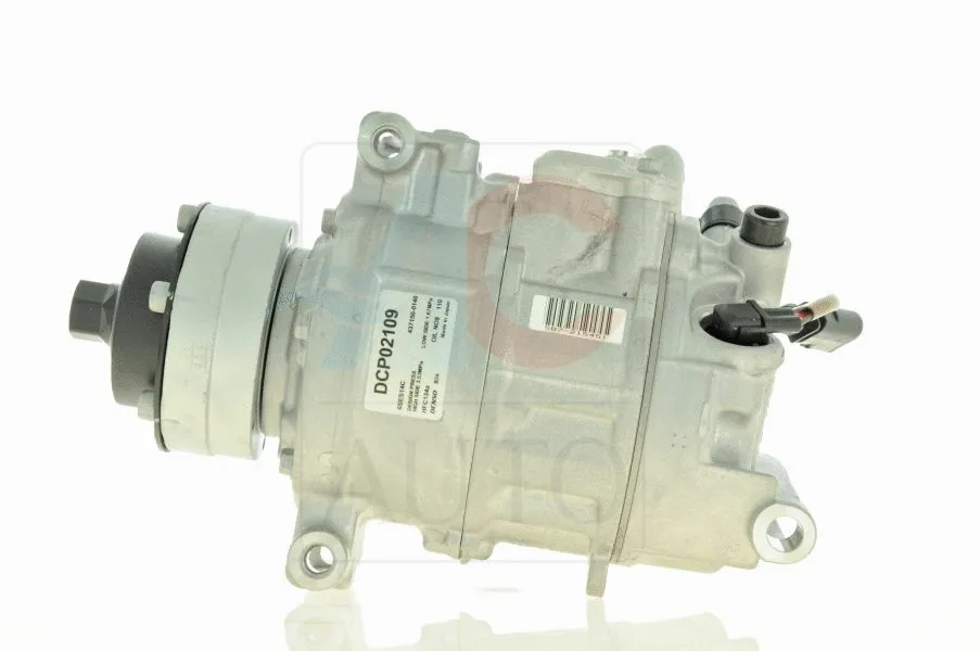 Compressor, air conditioning (AC-01DN783)