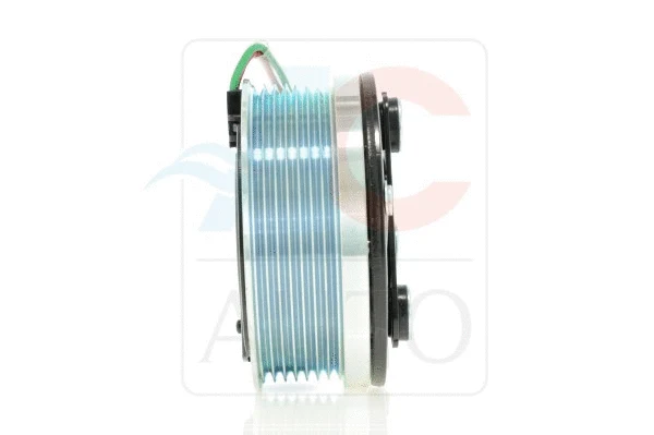 Magnetic Clutch, air conditioning compressor