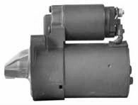 Starter (AC-CBS1210)