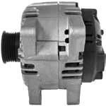 Alternator (AC-CBA1850)