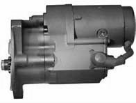 Starter (AC-JBS0365)