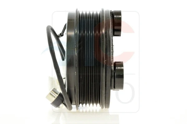Magnetic Clutch, air conditioning compressor