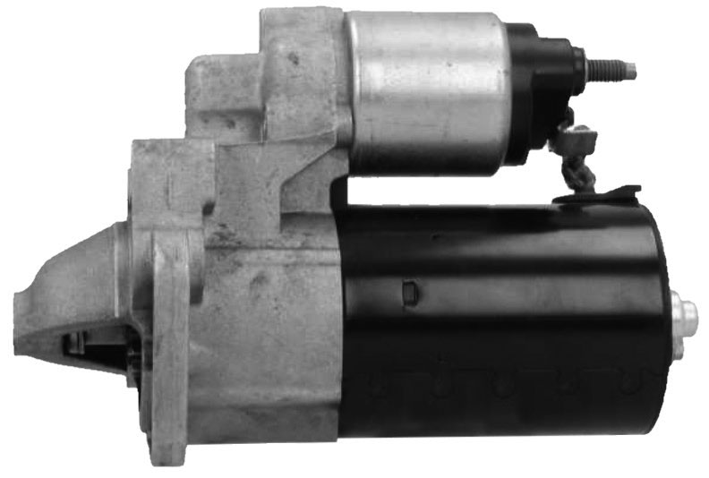 Starter (AC-CBS5854)