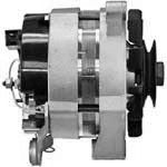 Alternator (AC-CBA0175)