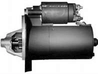 Starter (AC-UBS1028)