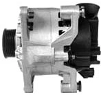 Alternator (AC-CBA1760)