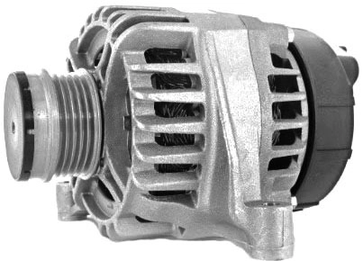 Alternator (AC-CBA1969)