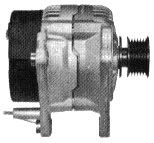Alternator (AC-CBA1262)