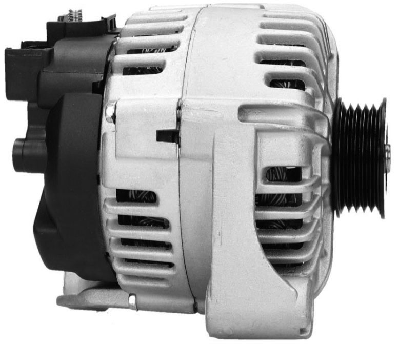 Alternator (AC-CBA5857)