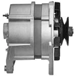 Alternator (AC-CBA0226)