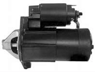 Starter (AC-JBS1313)