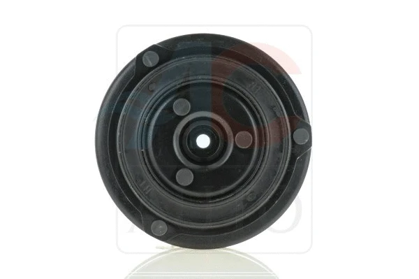 Magnetic Clutch, air conditioning compressor