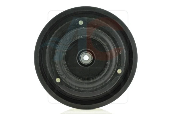 Magnetic Clutch, air conditioning compressor