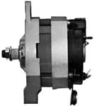 Alternator (AC-CBA0721)