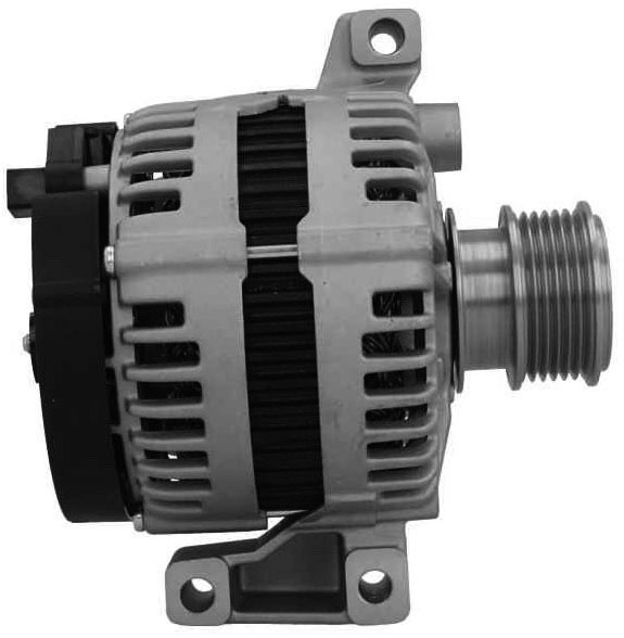 Alternator (AC-CBA5873)