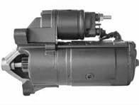 Starter (AC-CBS1342)