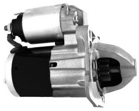 Starter (AC-CBS1469)