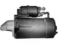 Starter (AC-CBS1171)