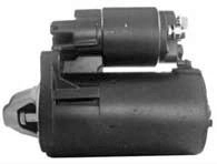 Starter (AC-JBS1305)