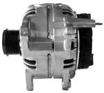 Alternator (AC-CBA1749)