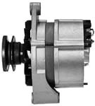 Alternator (AC-CBA0302)