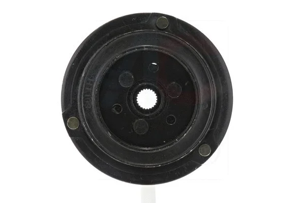 Drive Plate, magnetic clutch compressor