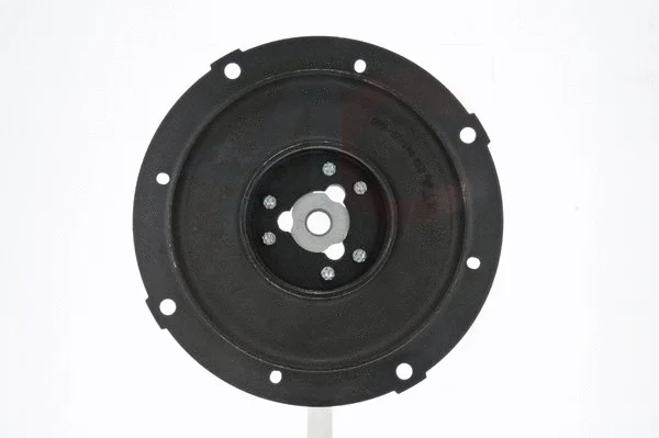 Drive Plate, magnetic clutch compressor