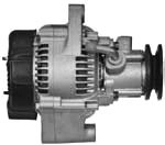 Alternator (AC-JBA0578)