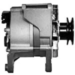 Alternator (AC-CBA0630)