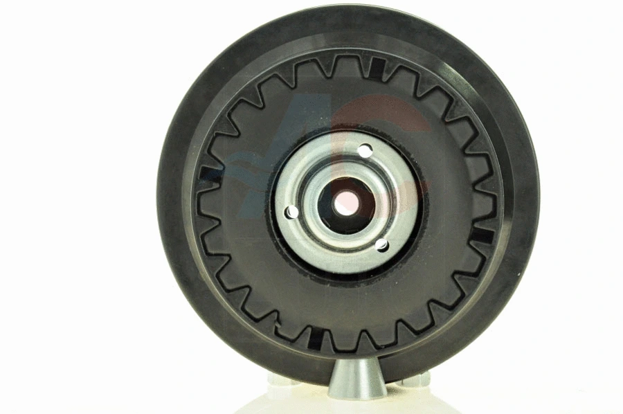 Magnetic Clutch, air conditioning compressor