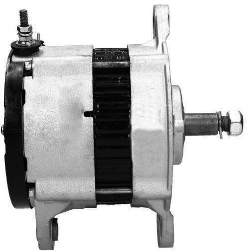 Alternator (AC-CBA5761)