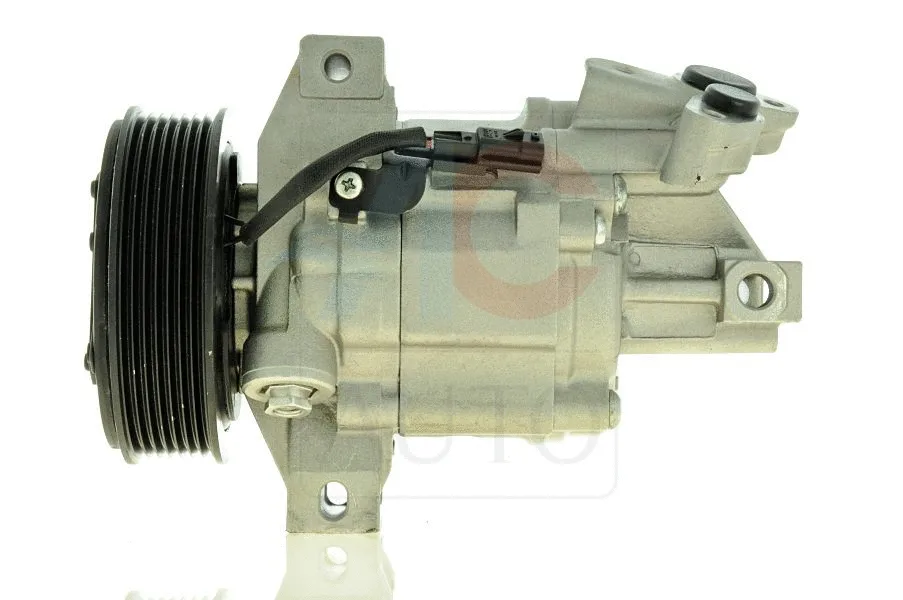 Compressor, air conditioning (AC-01ZX105)