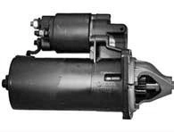 Starter (AC-CBS0377)