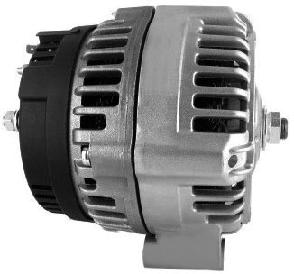 Alternator (AC-CBA5710)