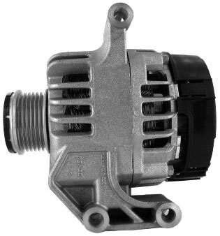 Alternator (AC-CBA2180)