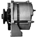Alternator (AC-CBA0037)