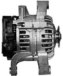 Alternator (AC-CBA1440)
