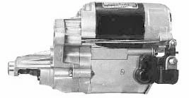 Starter (AC-CBS5064)