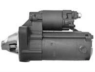 Starter (AC-JBS1223)