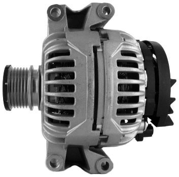 Alternator (AC-CBA5602)
