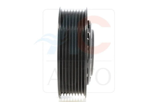 Magnetic Clutch, air conditioning compressor