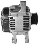 Alternator (AC-JBA1703)