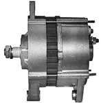 Alternator (AC-CBA1456)